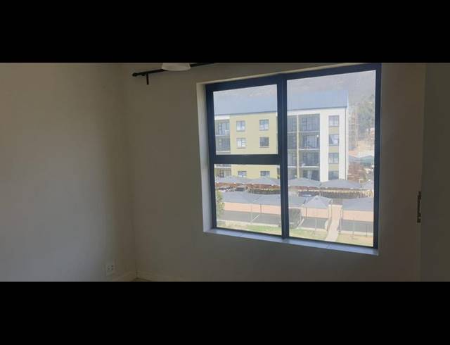 2 BEDROOM APARTMENT FOR SALE IN GREENBAY ECO ESTATE